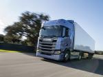 Scania R 500 4x2 Highline 2016 года